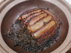 -巴蜀风·地道川菜(总店)