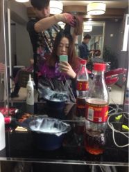 iphone_upload_pic-小齐发型Star·Salon