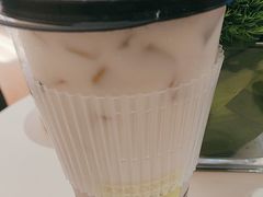 -蓉小乔·RONG COFFEE(春熙路店)