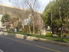 -遵义虾子卢四羊肉粉(大沽路店)