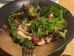 -原石牛扒·约会餐厅(龙城万科里店)