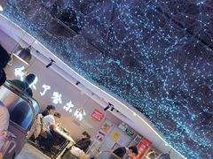 -徐记小怪兽肉蟹煲(中央大街店)