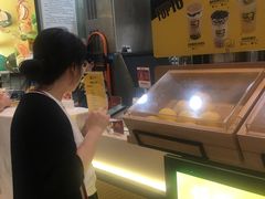 -快乐柠檬happylemon(印象城店)