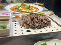-相约·羊村小馆(长沙路店)