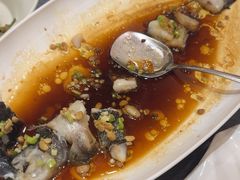 -九福楼大酒店