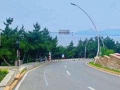 -海岛日记(养马岛店)