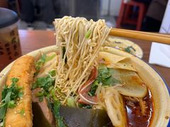 -脑馋粉儿(三里屯店)