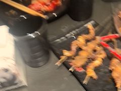 -红盔甲·小龙虾(人民广场店)