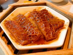 -顺德渔村·岭南一号