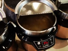 -美豪怡致酒店(上海长寿路店)