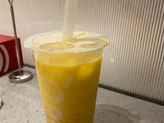 -CoCo都可(方庄店)