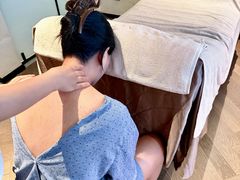 -守田肩颈·推拿SPA(颐豪旗舰店)