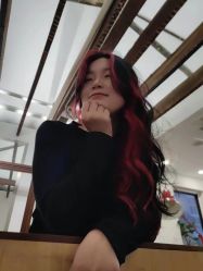 -J Eleven型人坊旗舰店