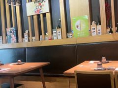 -吉川居酒屋(建国北路店)