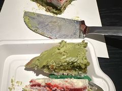 -ZIYUE CAKE线上店
