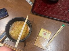 -滨千鸟之汤 海舟