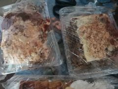 -爱德顺糕点食屋(利民道店)