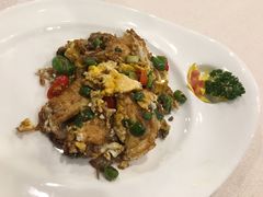 -明城五号烤鸭坊(建国门店)