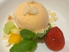 -夏宫中餐厅(香格里拉大酒店)