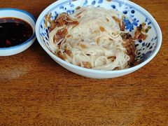 -林四喜·闽南传家菜(鼓浪屿店)