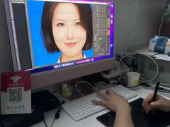 -一格照相馆(五道口店)