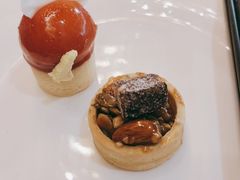 -济南喜来登酒店