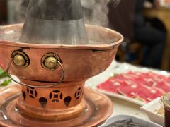 -牛街·马辈儿涮肉(牛街总店)