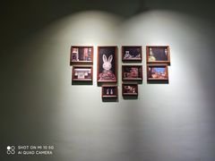 -無邪(东部银泰城店)