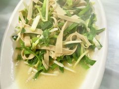-蒲鲜菜馆