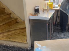 -面道赞宁海海鲜面(迎凤街店)