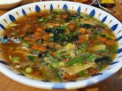 -宝葫芦西北茶食铺(万达店)