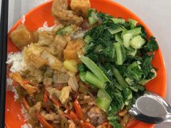 -天津医科大学学生食堂