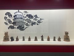 -石狮市博物馆