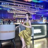 深圳BLISS ｜极乐 Omakase与whisky灵魂碰撞