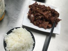 -臻味斋