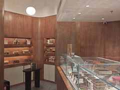 -Lecire乐希瑞巧克力(丽泽天街店)