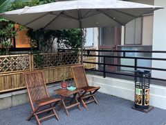 -普陀山雷迪森庄园