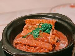 -稻香(龙华天虹店)