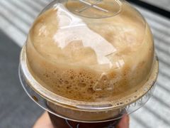 -瑞幸咖啡(汇日央扩国际广场店)