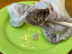 -三镇民生甜食馆(胜利街总店)