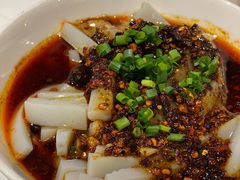 -丹虾|文和友小龙虾·烙锅(陕西路旗舰店)