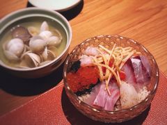 -松涛日本料理