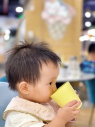 -LePark乐派亲子餐厅(33小镇店)