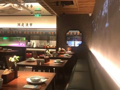 -望湘园·洞庭渔宴(浦江欢乐颂店)