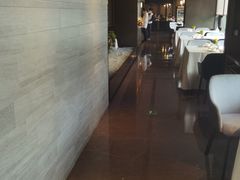 -冰火楼(梦泽园店)
