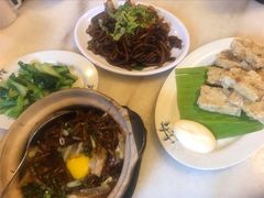 -金莲记(茨厂街店)