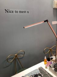 -Seven Nail七姑娘の美甲店