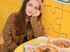 -嗨皮儿·现蒸面皮(抄纸巷店)