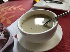 -ITA·意塔意大利餐厅(亦庄店)
