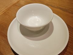 -鸽味轩·粤菜小馆(高楼门总店)